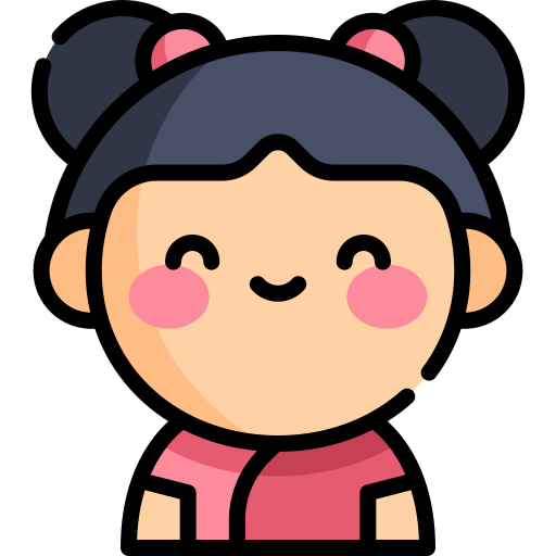 邱玄翊
